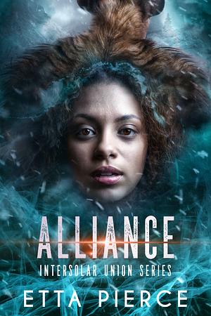 Alliance by Etta Pierce