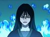 lulou_'s profile picture