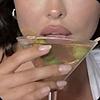 sodirtymartini's profile picture