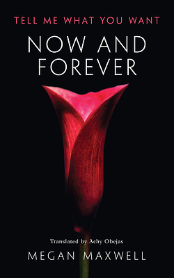Now and Forever by Megan Maxwell