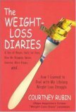 The Weight-Loss Diaries by Courtney Rubin