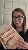 mamabearbibliophile's profile picture