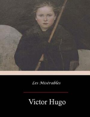 Les Misérables by Victor Hugo