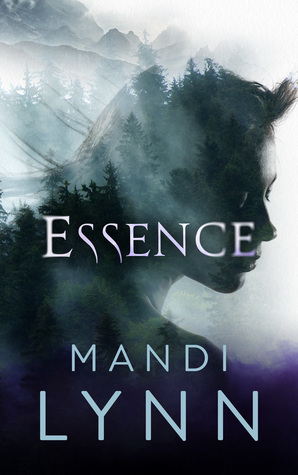 Essence by Mandi Lynn