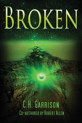 Broken by C. H. Garrison, Robert Allen