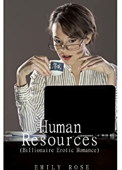 Human Resources by Emily Rose