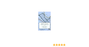 Wirral and Its Viking Heritage by Judith Jesch, Paul Cavill, Stephen E. Harding
