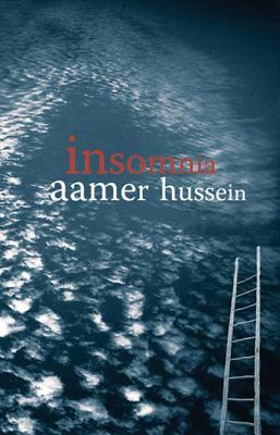Insomnia by Aamer Hussein