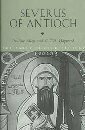 Severus of Antioch by Pauline Allen, C.T. Hayward