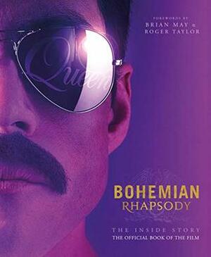 Bohemian Rhapsody: by Owen Williams