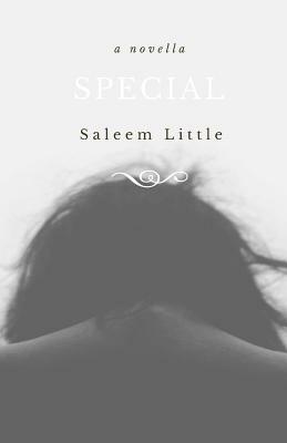 Special by Saleem Little