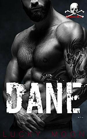 Dane by Lucky Moon