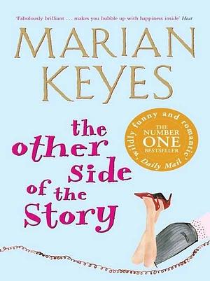 The Other Side of the Story by Marian Keyes