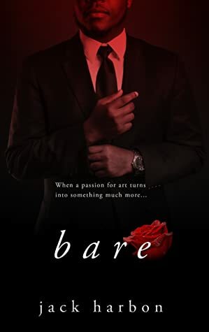 Bare by Jack Harbon