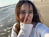 ninireadsometimes's profile picture