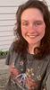 jackidawson's profile picture