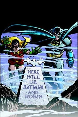 Showcase Presents: Batman Vol. 4 by Bob Kane, Gardner F. Fox