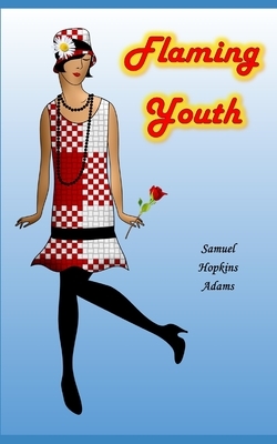 Flaming Youth by Samuel Hopkins Adams