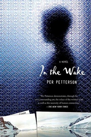 In The Wake by Per Petterson