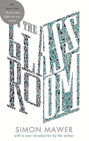 The Glass Room by Simon Mawer