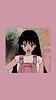 s_mahnoor_q's profile picture