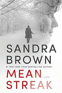 Mean Streak by Sandra Brown