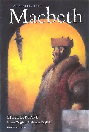 Macbeth by Wim Coleman