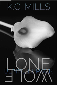 Lone Wolf: Bennett Pack by K.C. Mills