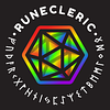 runecleric's profile picture