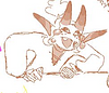 candlesdottxt's profile picture