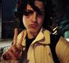 elisaveta_'s profile picture
