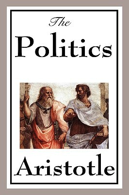 Politics by Aristotle