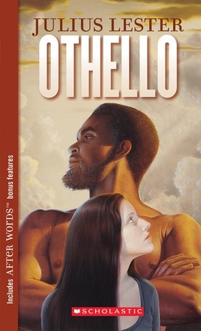 Othello by Julius Lester