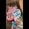 rhiannonsreads's profile picture