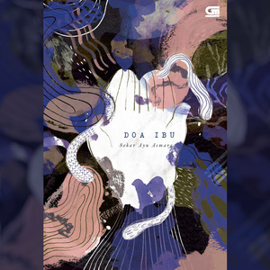Doa Ibu by Sekar Ayu Asmara