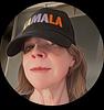 dianeakasnook's profile picture