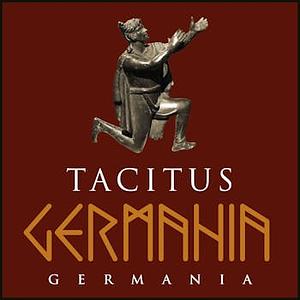Germania by Tacitus