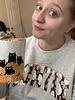 catieh87's profile picture