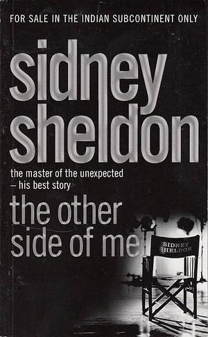 The Other Side Of Me by SHELDON SIDNEY, SHELDON SIDNEY