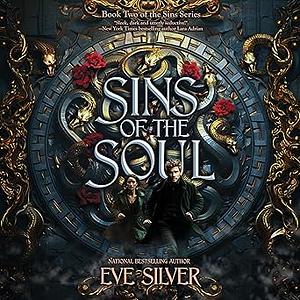 Sins of the Soul by Eve Silver