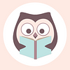 eule_und_buch's profile picture
