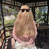 ruffles_lace_trim's profile picture