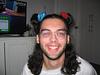 imveryevil's profile picture