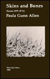 Skins and Bones by Paula Gunn Allen