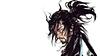 precious_reads's profile picture