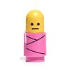 larm's profile picture