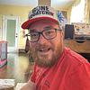 yourfriendryanj's profile picture