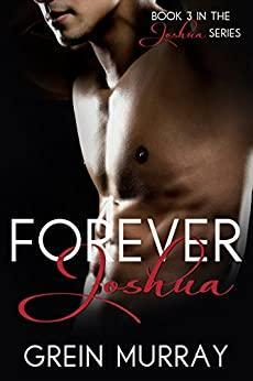 Forever Joshua by Grein Murray