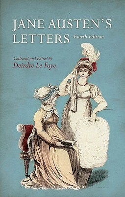 Jane Austen by Harold Bloom