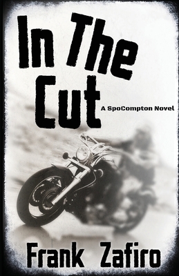 In the Cut by Frank Zafiro